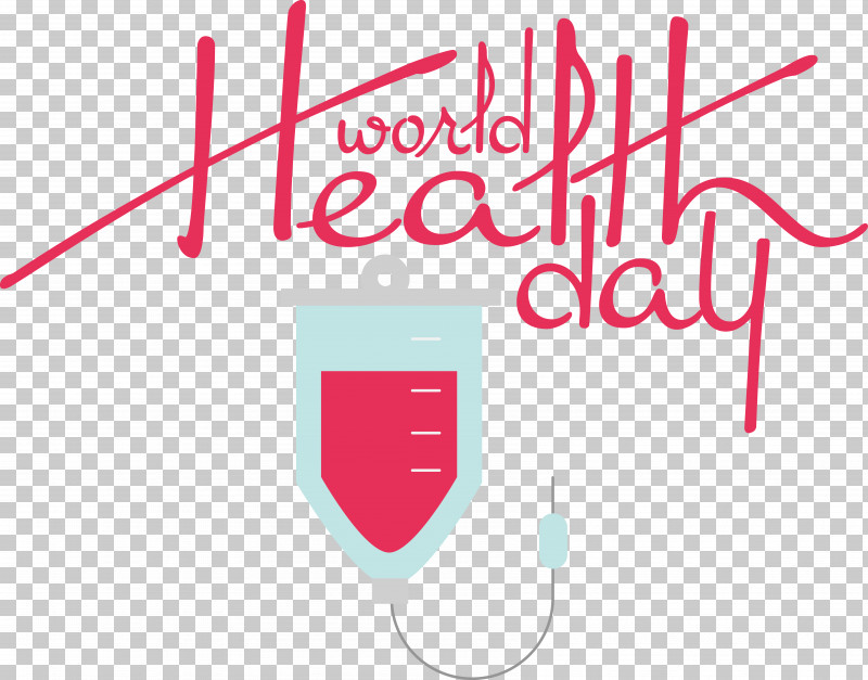 Stethoscope PNG, Clipart, Health, Heart, Logo, National Doctors Day, Stethoscope Free PNG Download