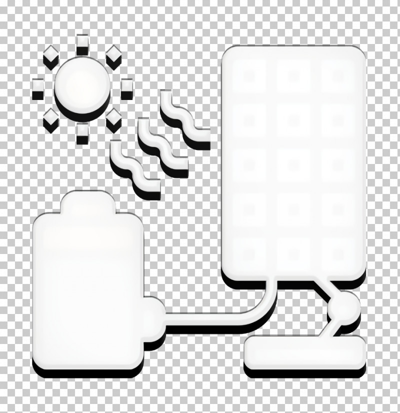 Global Warming Icon Solar Cell Icon PNG, Clipart, Global Warming Icon, Line, Rectangle, Solar Cell Icon, Square Free PNG Download