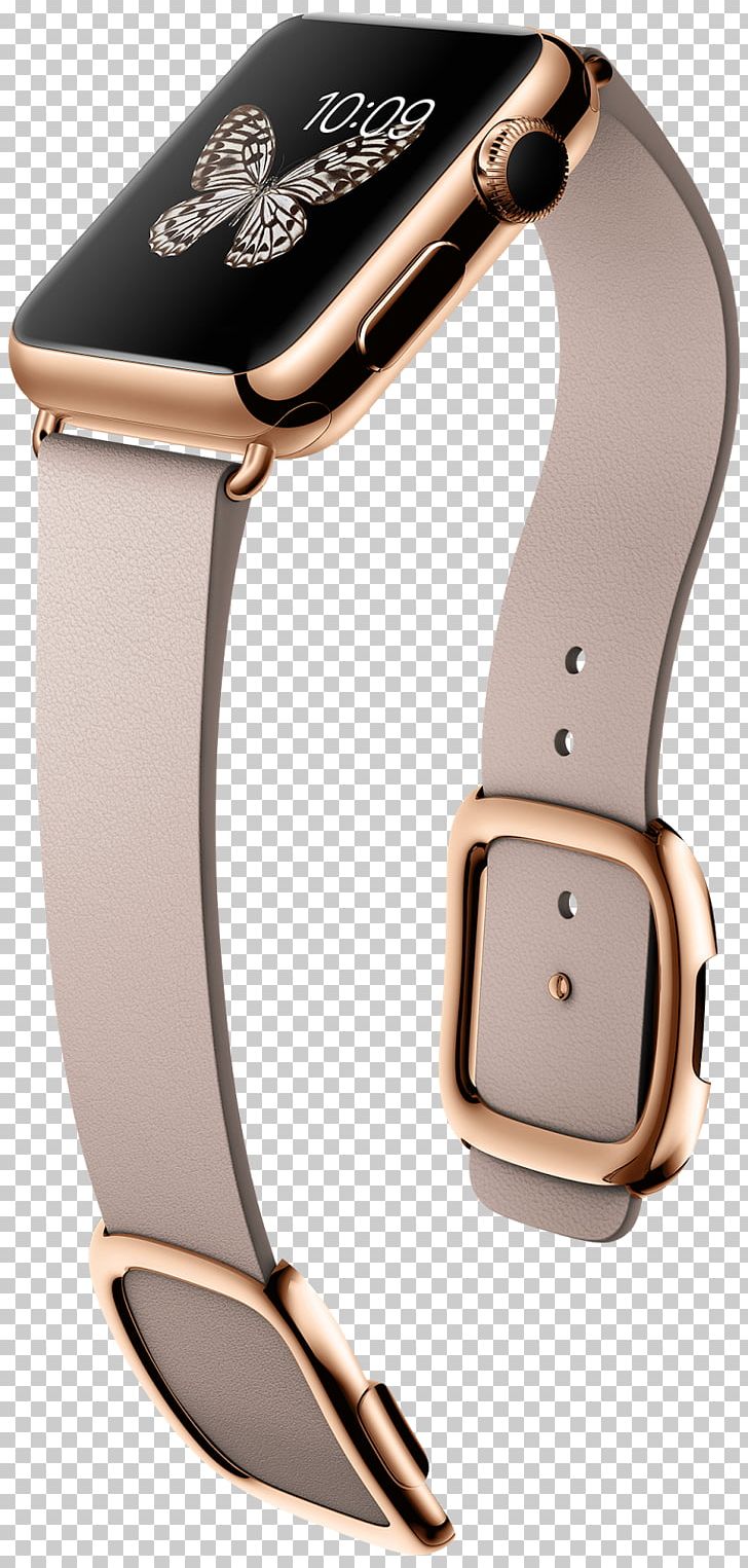 Apple Watch Series 3 Apple Watch Series 2 Smartwatch PNG, Clipart, Apple, Apple Watch, Apple Watch Series 1, Apple Watch Series 2, Apple Watch Series 3 Free PNG Download