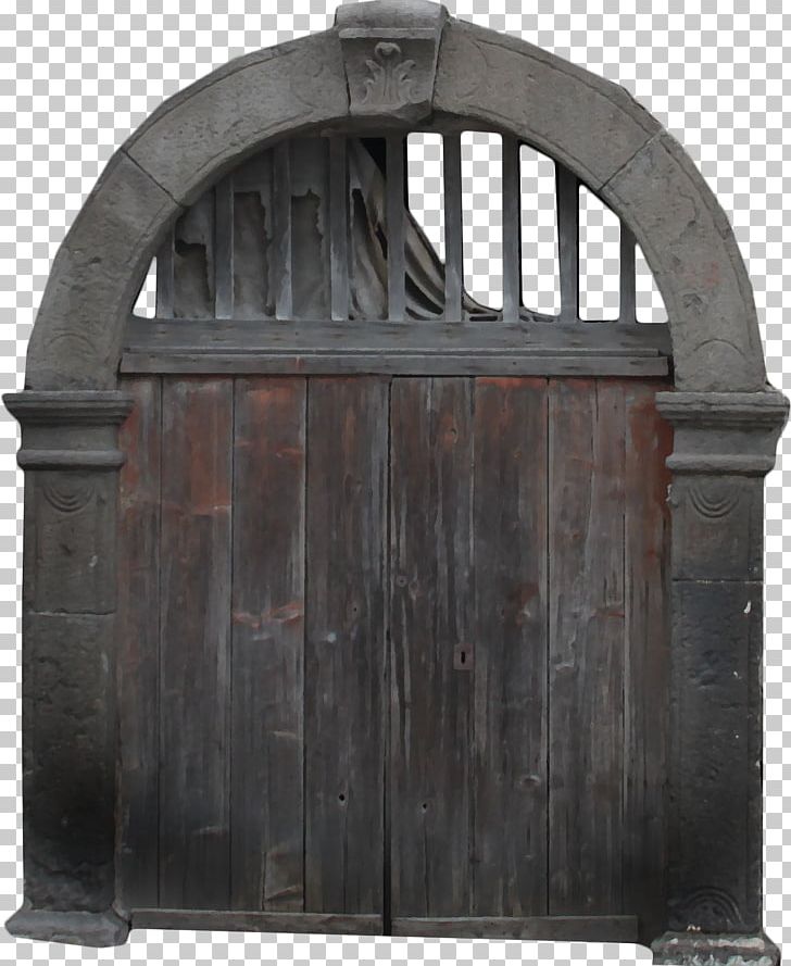 Arch Castle Balcony PNG, Clipart, Arch, Arch Door, Architecture, Balaustrada, Balcony Free PNG Download