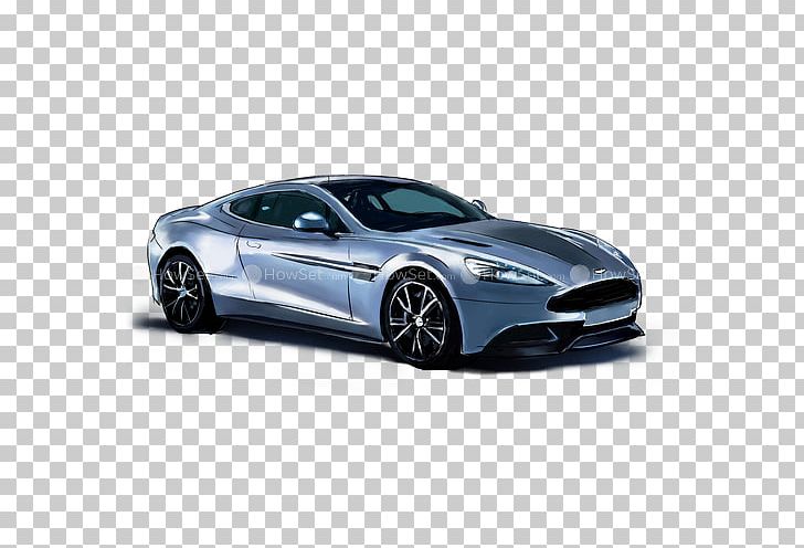 Aston Martin Vanquish Aston Martin DB9 Aston Martin Vantage Car PNG, Clipart, Aston, Aston Martin, Aston Martin Db9, Car, Compact Car Free PNG Download