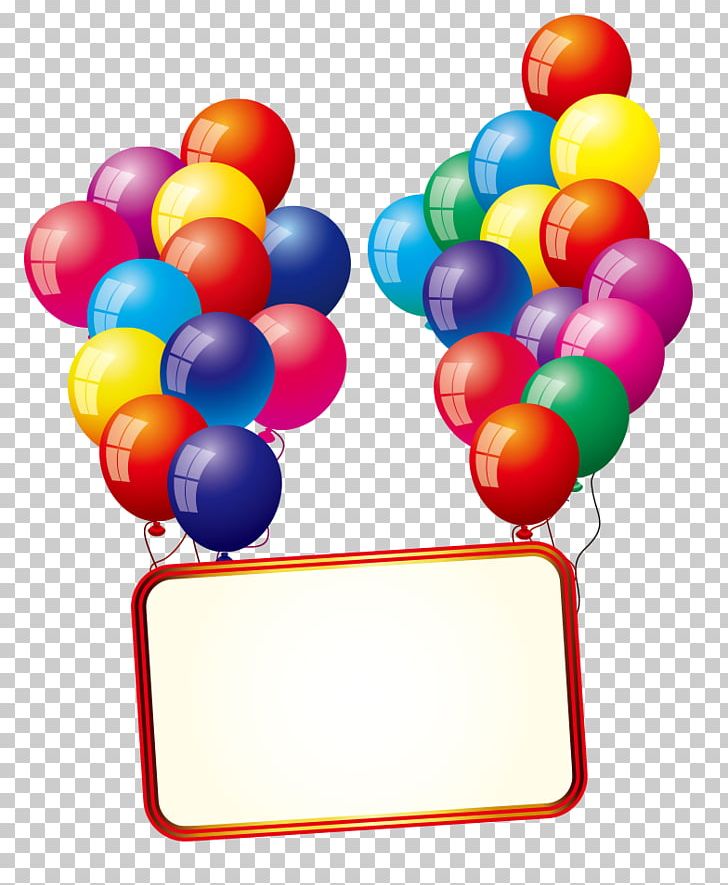 Balloon Modelling Birthday PNG, Clipart, Advertising Billboard, Ai Format, Air Balloon, Art, Balloon Free PNG Download
