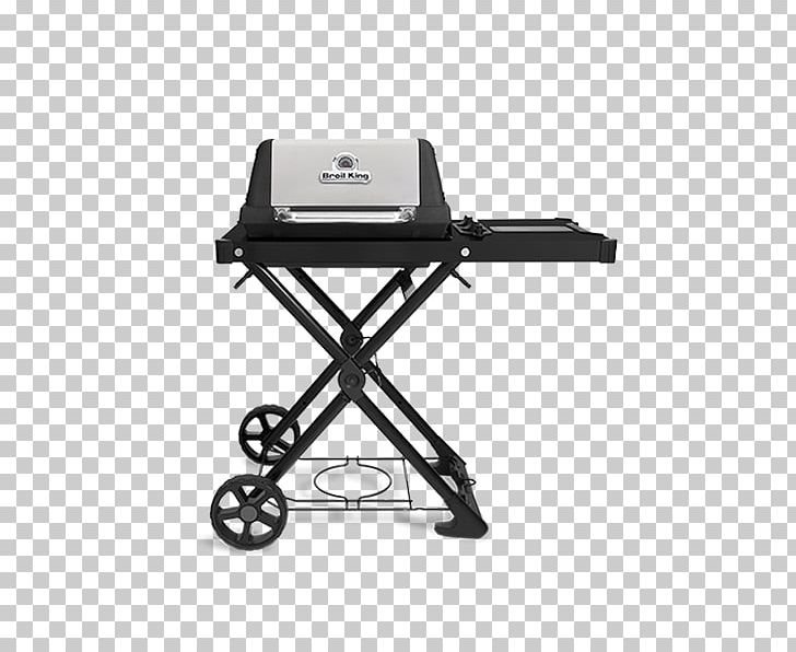 Barbecue Broil King Porta-Chef AT220 Grilling Broil King Porta-Chef 320 PNG, Clipart, Angle, Baker, Barbecue, Barbecue Grill, Charcoal Grilled Fish Free PNG Download