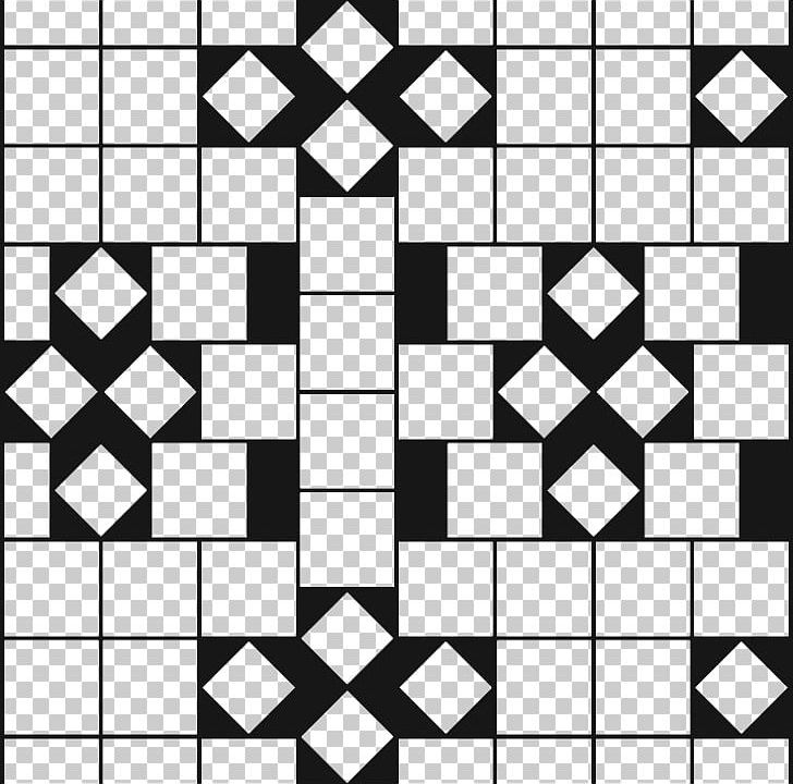 Black And White Square Geometry Pattern PNG, Clipart, Angle, Animals, Background, Banner Design, Black Free PNG Download