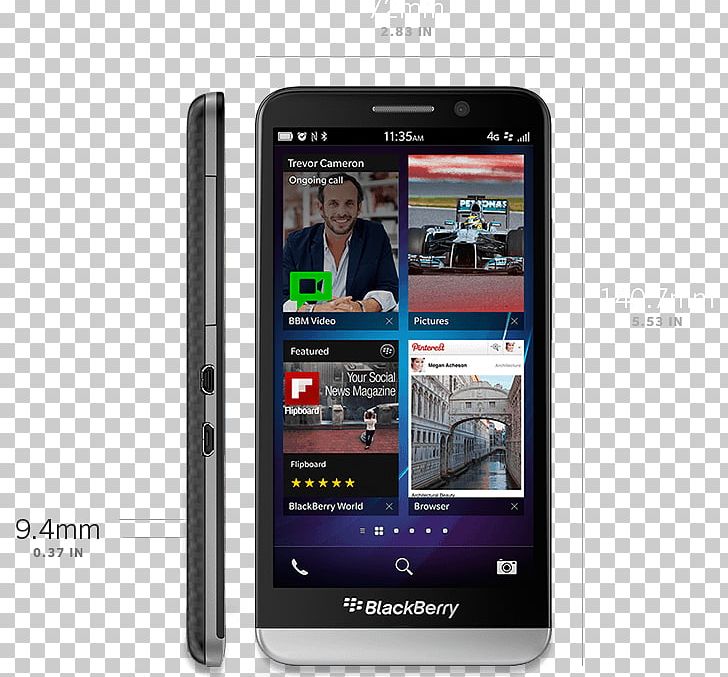 BlackBerry Z30 BlackBerry Z10 BlackBerry KEYone BlackBerry Curve BlackBerry Mobile PNG, Clipart, Blackberry, Blackberry , Blackberry 10, Blackberry Curve, Blackberry Keyone Free PNG Download