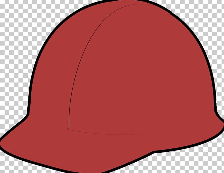 Cap Hard Hats Clothing Cowboy Hat PNG, Clipart, Blue, Cap, Clothing, Color, Cowboy Hat Free PNG Download