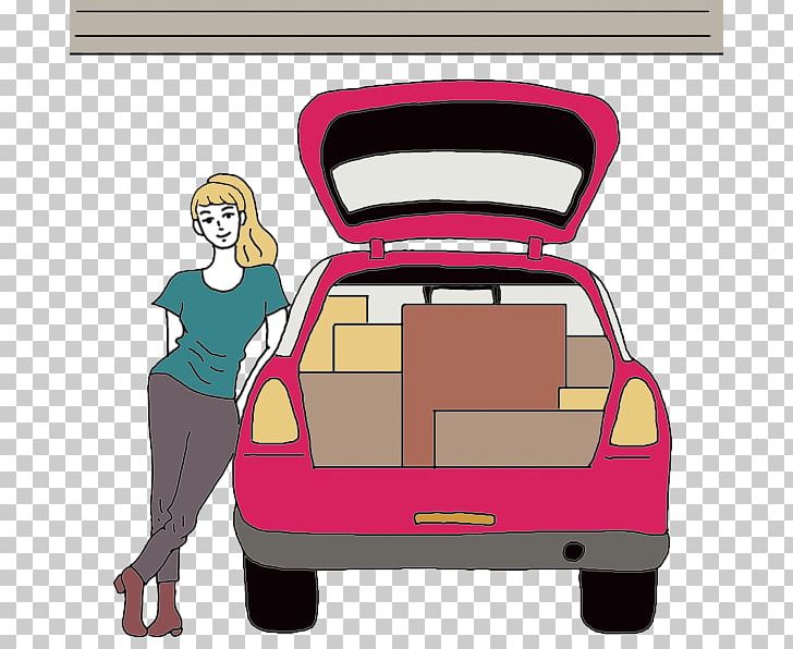 Car Boot Sale Trunk PNG, Clipart, Automotive Design, Brand, Car, Car Boot Sale, Car Door Free PNG Download