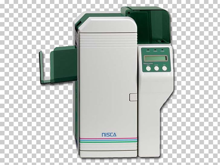 Card Printer Printing Lamination Identity Document PNG, Clipart, Card Printer, Electronic Device, Electronics, Hid Global, Identity Document Free PNG Download