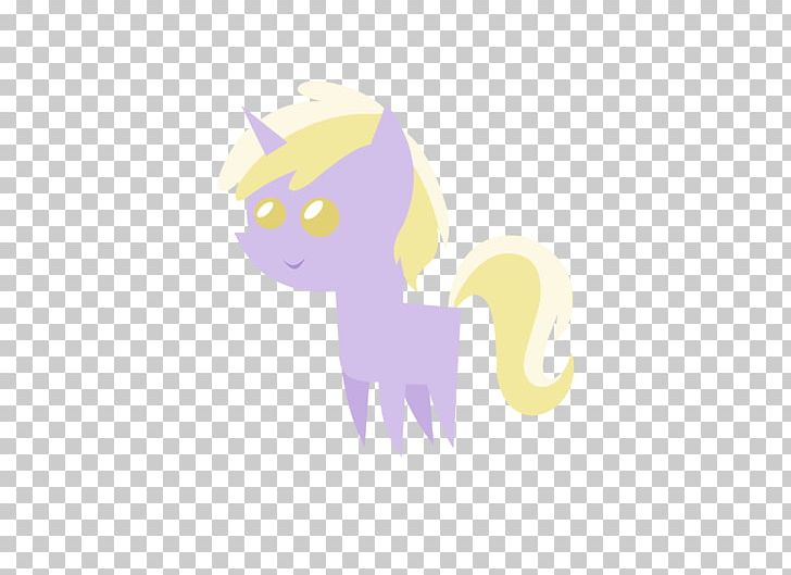 Cat Pony Horse Tail PNG, Clipart, Animals, Carnivoran, Cartoon, Cat, Cat Like Mammal Free PNG Download