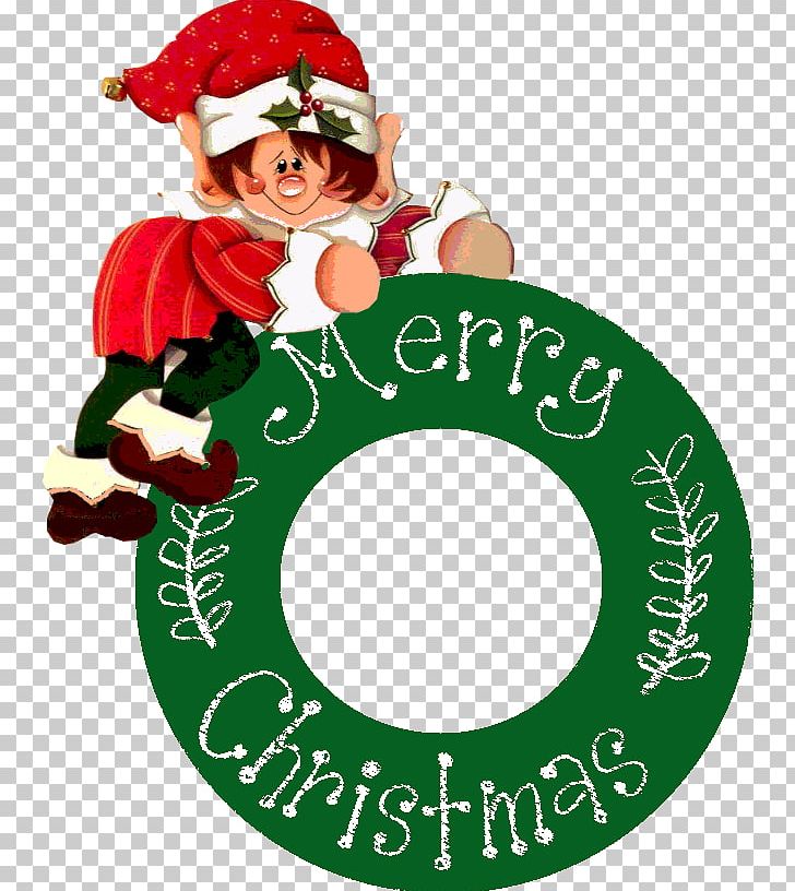 Christmas Tree Christmas Ornament Christmas Decoration Wreath PNG, Clipart, Christmas, Christmas And Holiday Season, Christmas Card, Christmas Decoration, Christmas Ornament Free PNG Download