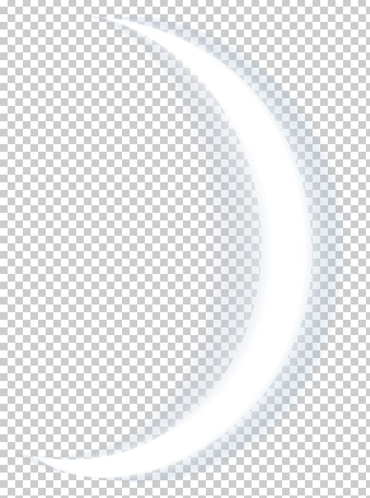 Circle Angle Point Black And White PNG, Clipart, Angle, Black, Black And White, Circle, Clip Art Free PNG Download