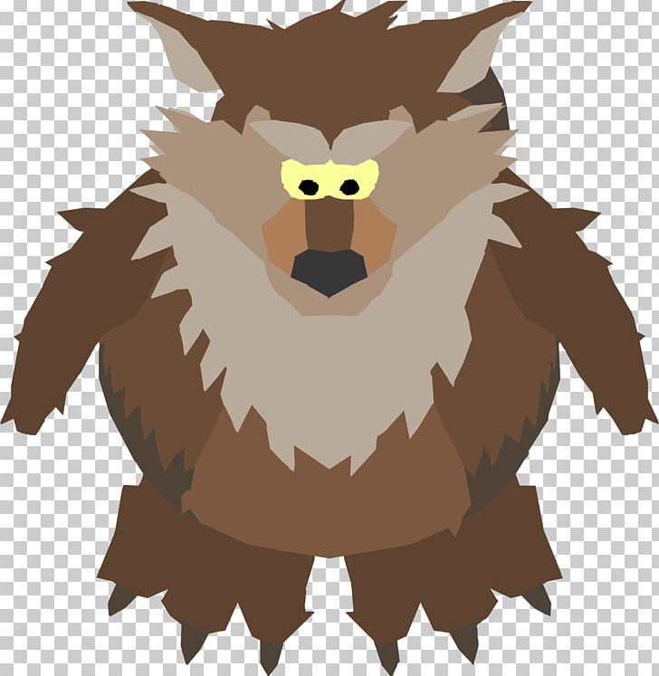 Club Penguin Werewolf PNG, Clipart, Animal, Animals, Bat, Beak, Bird Free PNG Download