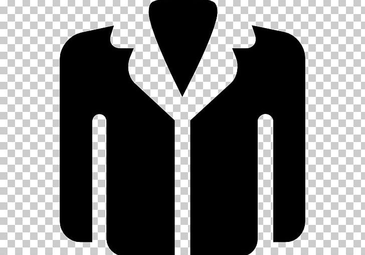 Coat Clothing Computer Icons Fashion PNG, Clipart, Black, Black And White, Brand, Clothing, Coat Free PNG Download