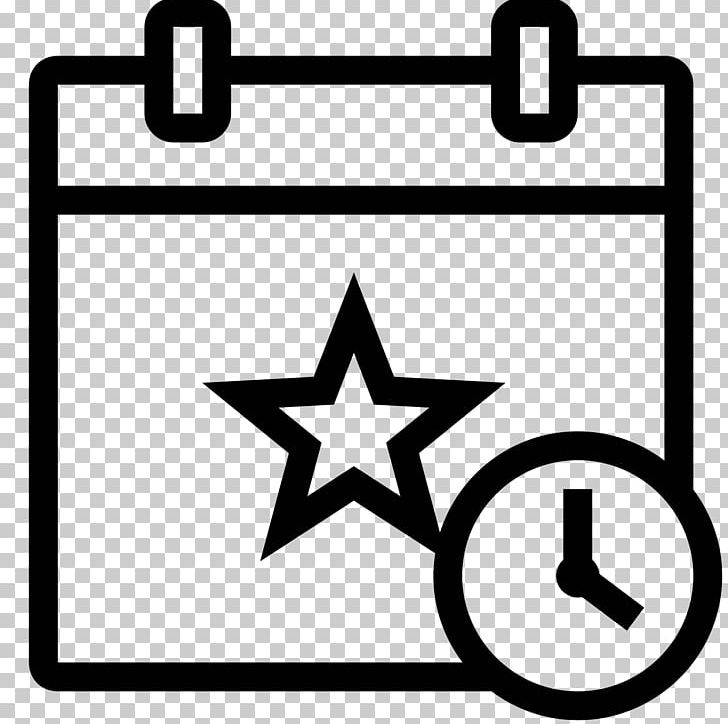 Computer Icons 0 PNG, Clipart, 2018, 2019, Angle, Area, Black Free PNG Download
