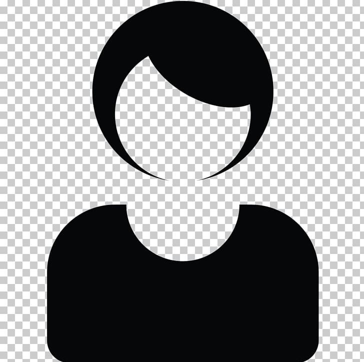 Computer Icons Woman Businessperson PNG, Clipart, Artur, Avatar, Black, Black And White, Business Free PNG Download