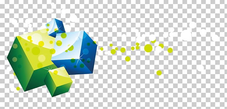 Cube Circle PNG, Clipart, Adobe Illustrator, Art, Artworks, Brand, Circle Free PNG Download