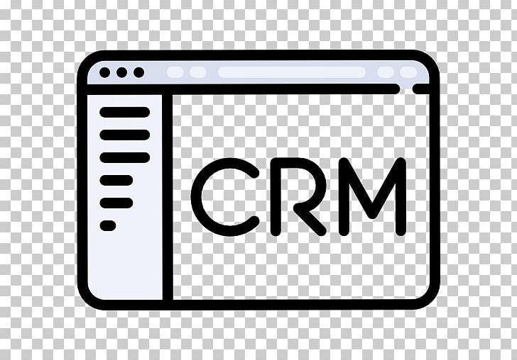Customer Relationship Management Computer Icons ECRM Scalable Graphics PNG, Clipart, Area, Brand, Computer Icons, Crm Icon, Customer Free PNG Download