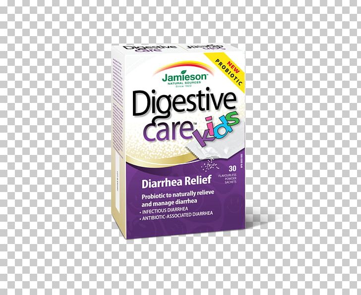 Dietary Supplement Probiotic Intestine Digestion Gastrointestinal Tract PNG, Clipart, Brand, Capsule, Diarrhea, Dietary Supplement, Digestion Free PNG Download