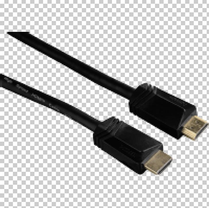 Digital Audio HDMI Electrical Cable Electrical Connector Ultra-high-definition Television PNG, Clipart, 4k Resolution, Adapter, Cable, Data Transfer Cable, Digital Audio Free PNG Download