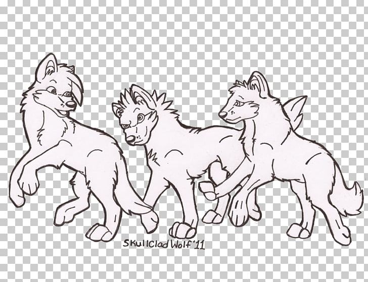 Dog Breed Line Art Drawing /m/02csf PNG, Clipart, Animal, Animal Figure, Animals, Artwork, Black And White Free PNG Download