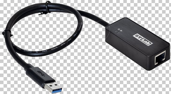 Exsys EX-1320 Network Adapter PNG, Clipart, Ac Adapter, Adapter, Cable, Computer Hardware, Computer Network Free PNG Download