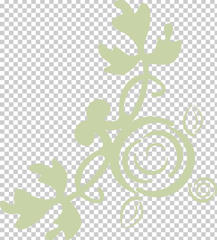 Flower Floral Design Petal Pollinator PNG, Clipart, Branch, Flora, Floral Design, Flower, Flowering Plant Free PNG Download