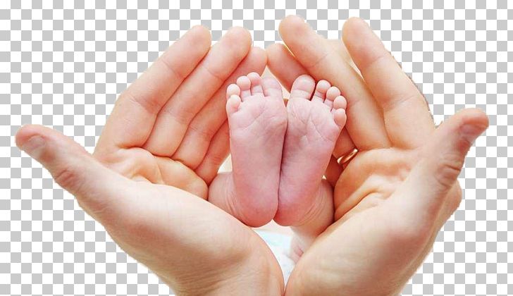 Foot Neonate Infant Hand Mother PNG, Clipart, Arm, Can Stock Photo, Child, Finger, Foot Free PNG Download