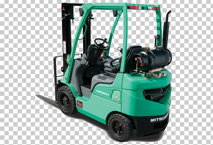 Forklift Truck Pallet Jack Diesel Fuel Material Handling PNG, Clipart, Automotive Exterior, Business, Cars, Company, Drum Handler Free PNG Download