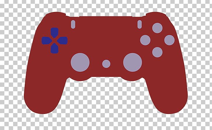 God Of War PlayStation 3 Accessories Game Controllers PNG, Clipart, Angle, Controller, Game, Game Controller, Game Controllers Free PNG Download