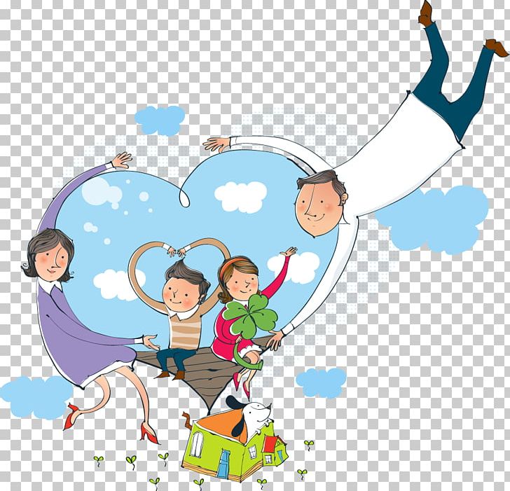 Gyeonggi Province Estudante Ministry Of Education School PNG, Clipart, Academic Certificate, Boy, Cartoon Characters, Child, Family Free PNG Download