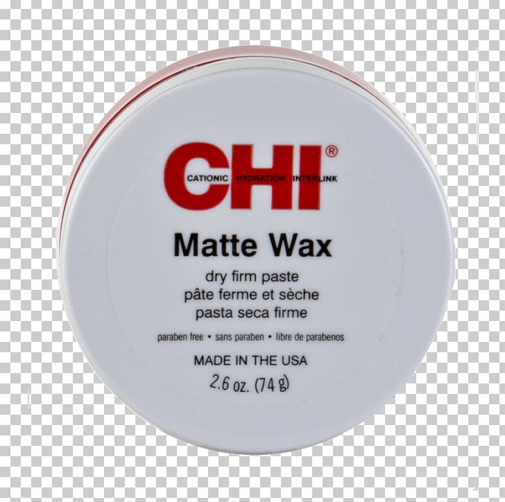 Hair Care Hair Styling Products Hair Wax Bed Head For Men MATTE SEPARATION Workable Wax Hairstyle PNG, Clipart, Bikini Waxing, Chi, Cosmetologist, Dry, Farouk Systems Inc Free PNG Download