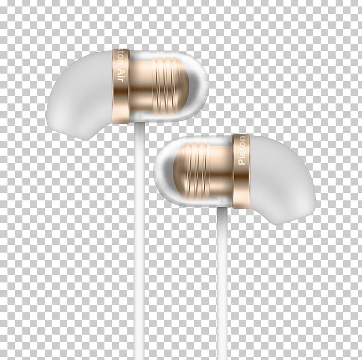 Headphones Microphone Xiaomi Mobile Phones Apple Earbuds PNG, Clipart, Angle, Apple Earbuds, Audio, Audio Equipment, Earphone Free PNG Download