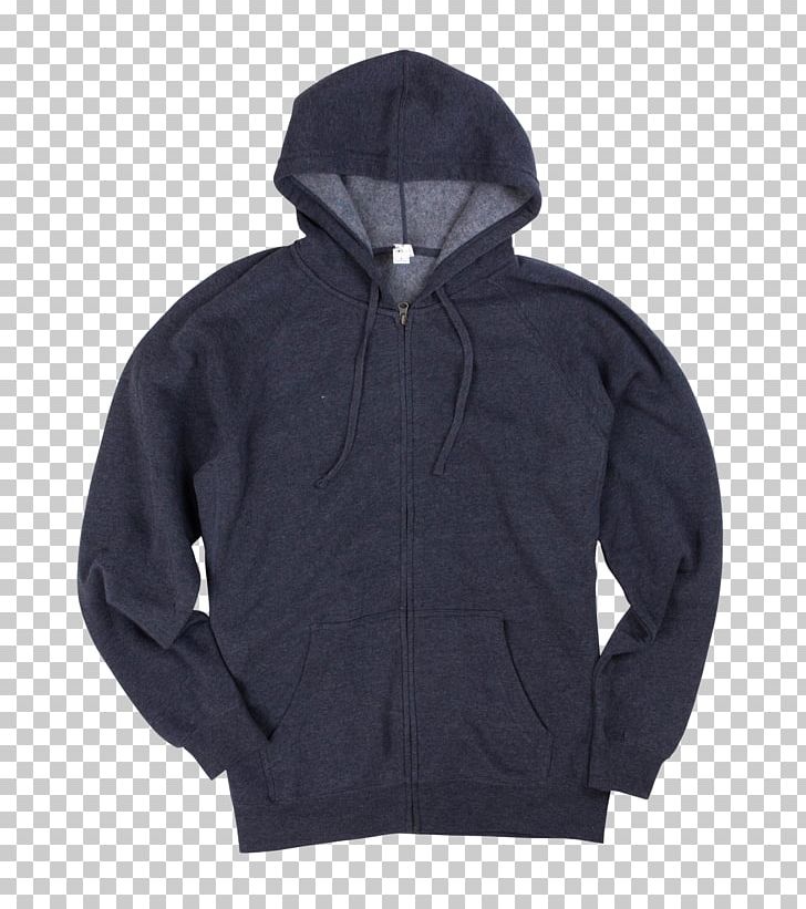 Hoodie Clothing Jacket Mountain Warehouse Zipper PNG, Clipart, Black, Clothing, Clothing Accessories, Footwear, Hood Free PNG Download