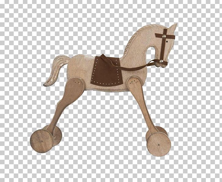 Horse Table Christmas Garden Furniture Rein PNG, Clipart, Animals, Bed, Christmas, Family, Furniture Free PNG Download