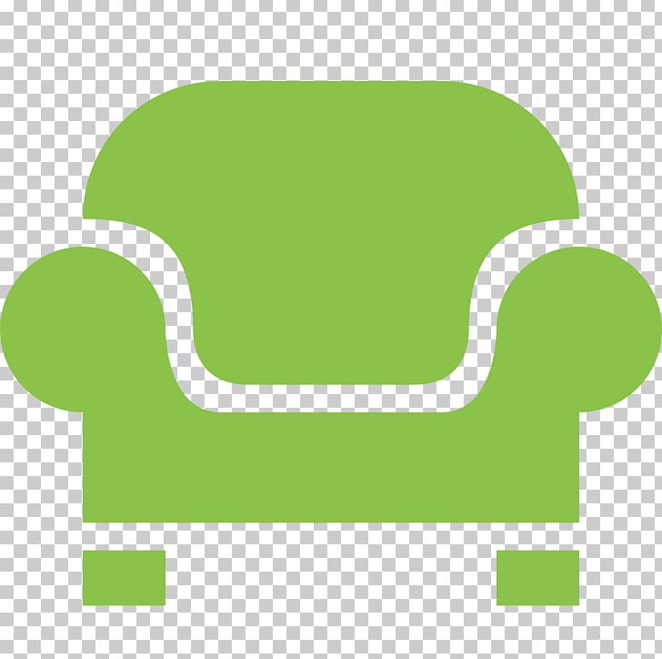 House Furniture Room Computer Icons Couch PNG, Clipart, Advertising, Angle, Apartment, Bedroom, Cleaning Free PNG Download
