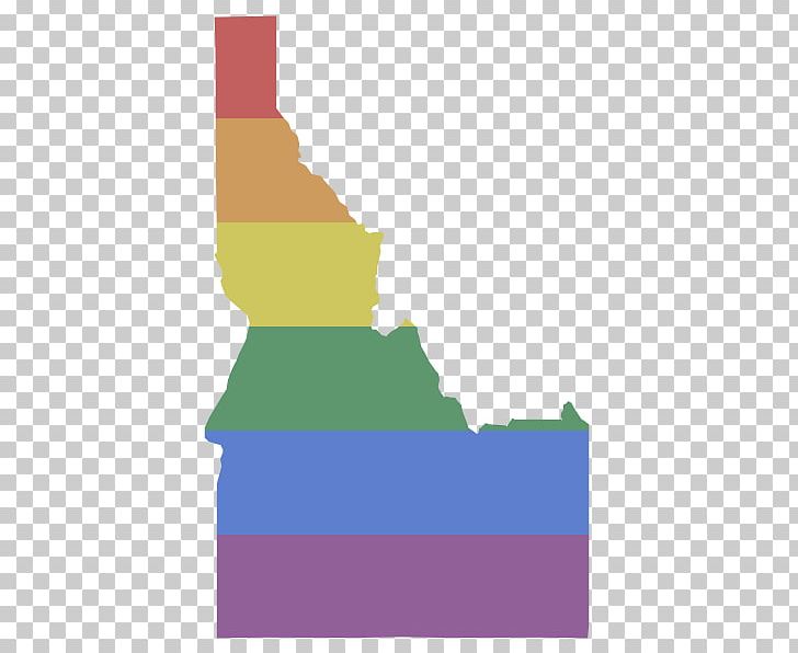 Idaho Sticker Decal PNG, Clipart, Angle, Brand, Decal, Gay Marriage, Idaho Free PNG Download