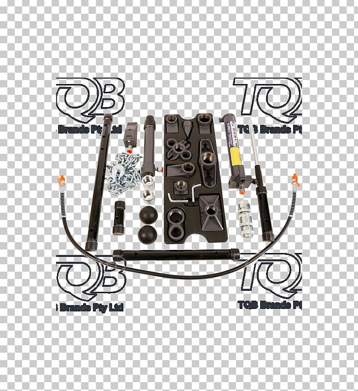 Impact Wrench Spanners Tool Cordless Hammer PNG, Clipart, Auto Part, Brand, Car, Cordless, Fan Free PNG Download