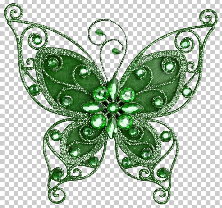 Jewellery Ornament PNG, Clipart, Brush Footed Butterfly, Butterfly Model, Celebrities, Christmas Decoration, Clothing Free PNG Download