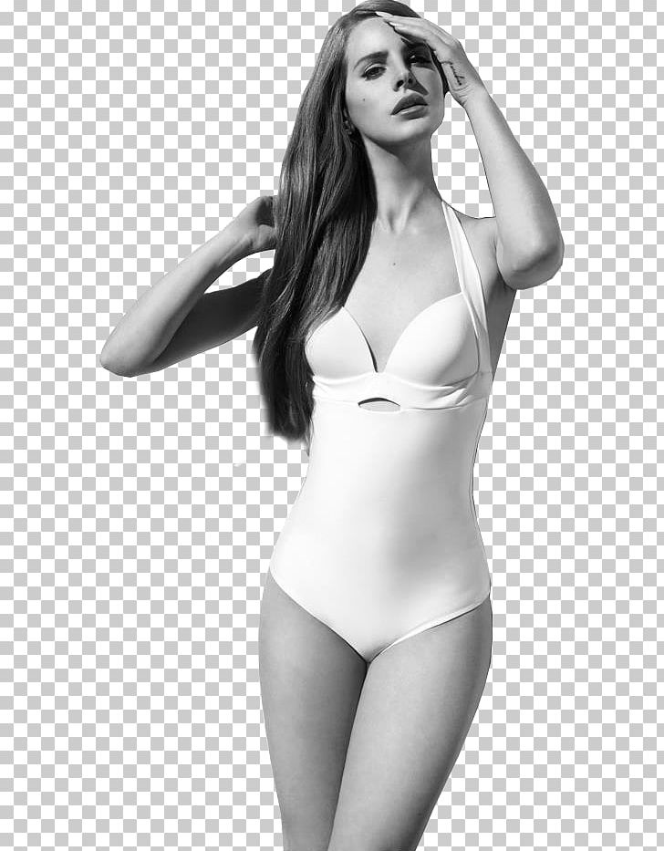Lana Del Rey Summertime Sadness Musician Singer-songwriter PNG, Clipart, Abdomen, Active Undergarment, Art, Beach Beauty, Beauty Free PNG Download