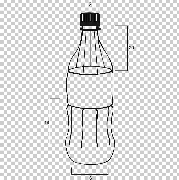 Line Art Drawing Point PNG, Clipart, Angle, Area, Artwork, Black And White, Drawing Free PNG Download