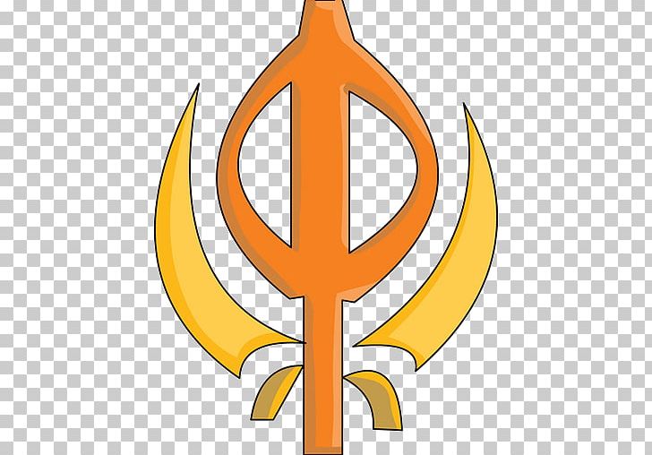 Line PNG, Clipart, Art, Line, Majab De Sikh, Orange, Symbol Free PNG Download