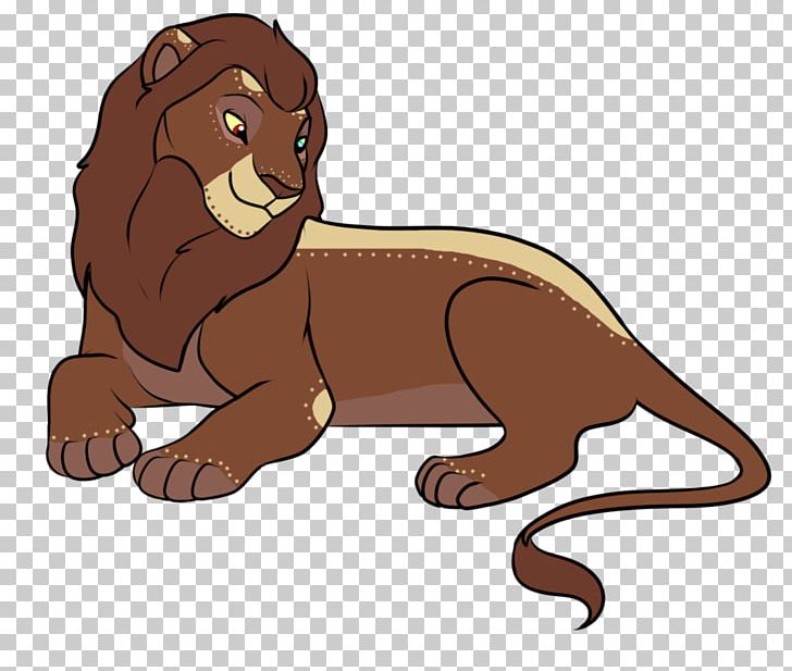 Lion Kion Ahadi Nala Kovu PNG, Clipart, Animals, Big Cat, Big Cats, Carnivoran, Cat Like Mammal Free PNG Download