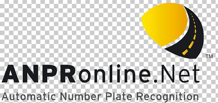 Logo Vehicle License Plates Automatic Number-plate Recognition Brand Product PNG, Clipart, Automatic Numberplate Recognition, Brand, Car, Cloud Base, Cloud Computing Free PNG Download
