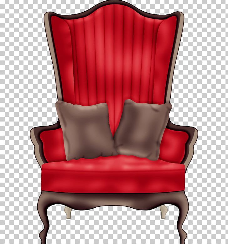 Loveseat Chair PNG, Clipart, Chair, Couch, Derose, Furniture, Loveseat Free PNG Download