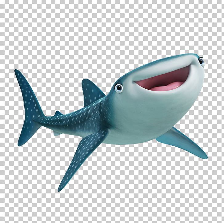 Marlin Nemo Pixar Character Film PNG, Clipart, Albert Brooks, Andrew Stanton, Animation, Cartilaginous Fish, Cartoon Free PNG Download