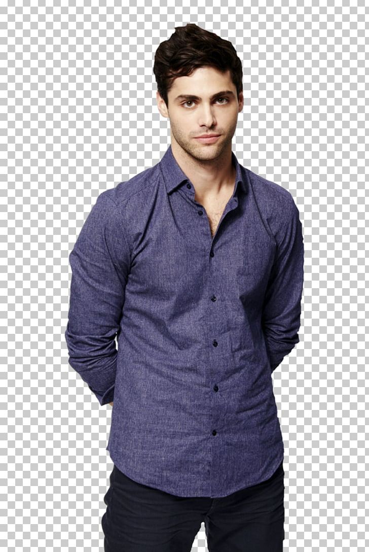 Matthew Daddario Shadowhunters Alec Lightwood The Mortal Instruments Jace Wayland PNG, Clipart, Actor, Alec Lightwood, Button, Cassandra Clare, Celebrities Free PNG Download