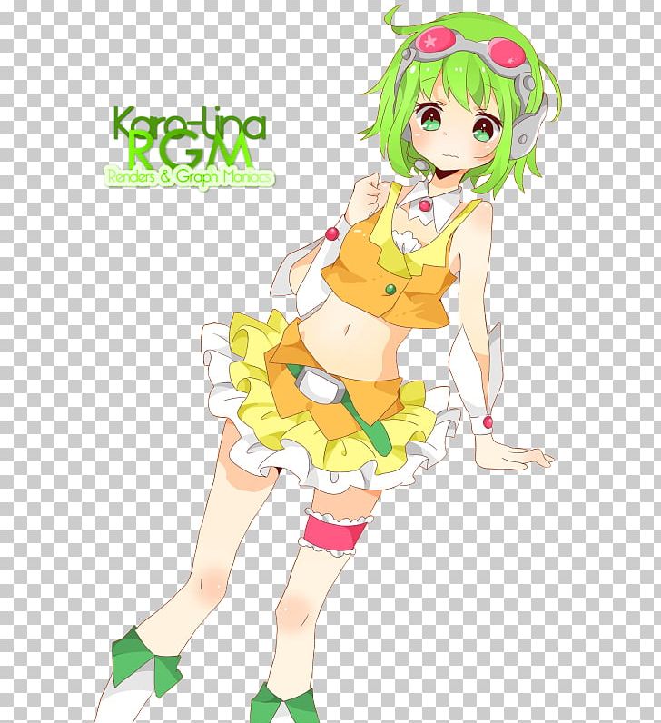 Megpoid Vocaloid Nekomura Iroha Drawing PNG, Clipart, Anime, Art, Cartoon, Clothing, Costume Free PNG Download