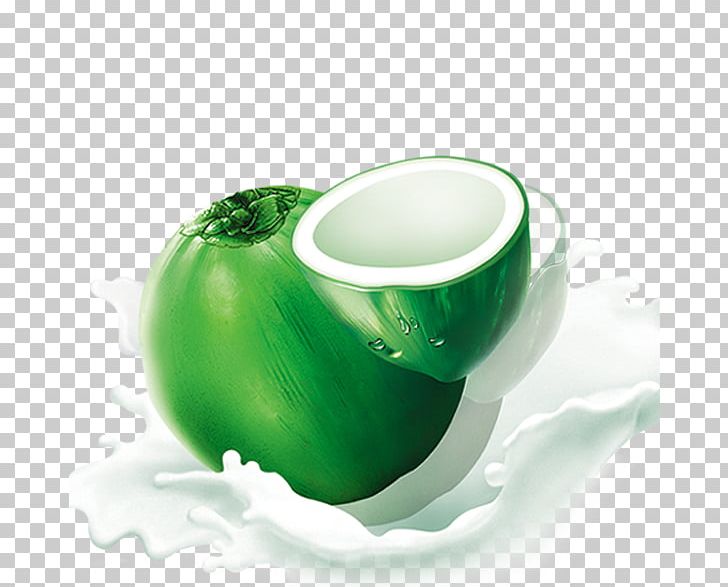 Milk Nata De Coco PNG, Clipart, Ceramic, Coconut, Coconut Leaf, Coconut Leaves, Coconut Milk Free PNG Download