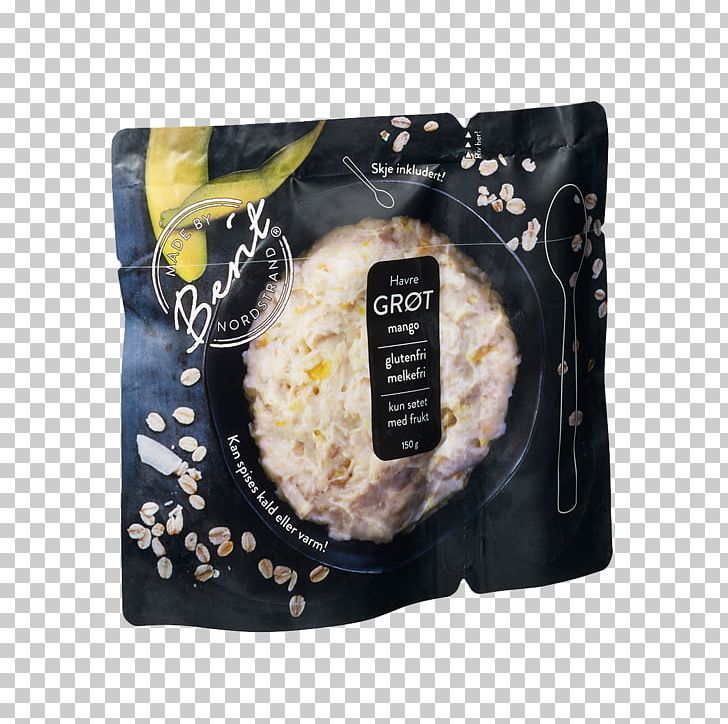 Milk Oatmeal Granola Porridge PNG, Clipart,  Free PNG Download