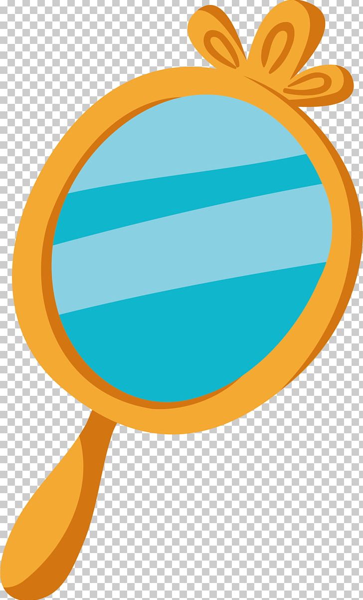Mirror PNG, Clipart, Area, Black Mirror, Blue, Cartoon, Circle Free PNG Download